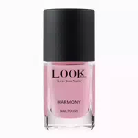 Nagellack Look To Go Harmony