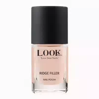 Nagellack Look To Go Ridge Filler