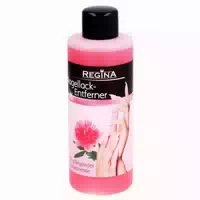 Nagellackentferner Ohne Aceton Regina 100 Ml