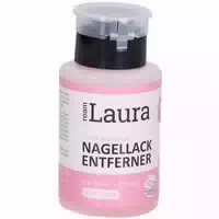 Ream Laura Nagellackentferner Acetonfrei
