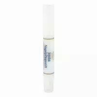 Nagelpflegestift Jojoba Wilco Classic
