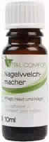 Nagelweichmacher Vital Comfort 10ml