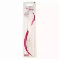 Nagelweissstift Titania 1 st