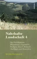 Nahrhafte Landschaft 4