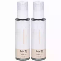 200 ml