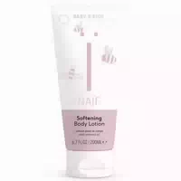 Naïf Baby & Kids Pflegende Bodylotion