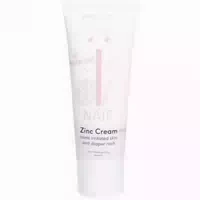 Naïf Windelcreme Ohne Duftstoffe Baby & Kids