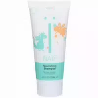 Naïf Kids Pflegendes Shampoo