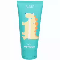 Naïf Kids After Sun