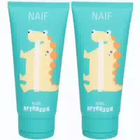 Naïf Kids After Sun