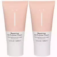 100 ml