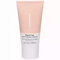 Naïf Restorative All in One Creme