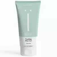 100 ml