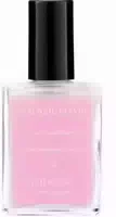 Nailberry Nail Care Acai Nail Elixir Rose Scented 5 in 1 Nail Treatment 15 ml