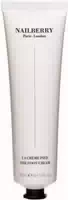 Nailberry The Foot Cream
