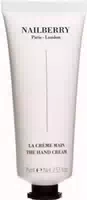 Nailberry The Hand Cream