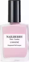 Nailberry Nagellack 15 Ml Kyoto Bloom Nagellack