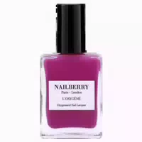 Nailberry, Nail Polish 15 ml