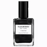 Nail Polish 50 Shades 15 ml