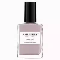 Nailberry Nagellack Mystere