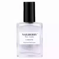 Nailberry, Nail Polish