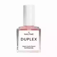 Nailtime, Duplex Cuticle Oil