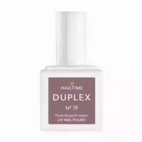 Nailtime, Duplex Uv Nail Polish