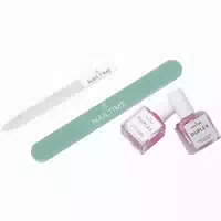 Nailtime, Nail Restoring Set