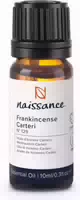Naissance Ätherisches Öl Weihrauch