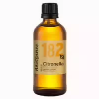 Naissance Citronella 100 ml