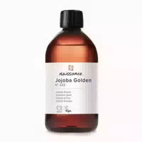 Naissance Traubenkernöl 900 ml