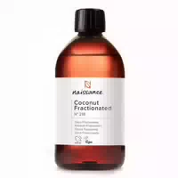 Naissance Kokosöl Fraktioniert 870 ml