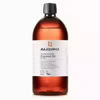 870 ml