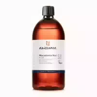 Naissance Sonnenblumenöl 1000 ml