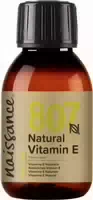 100 ml