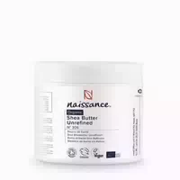 Naissance Sheabutter Bio 250 g