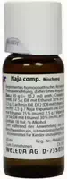 Weleda Calmedoron 50 ml Dilution