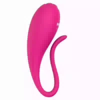 Nalone Coco Vibrator Klemme