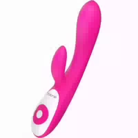 Nalone Fifi Klitorialvibrator