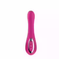 Nalone Touch System Vibrator 1 st