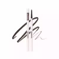 Naming Perfectail Eye Designing Pencil Slim Liner 0 04g Salmon Brown