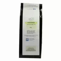 Nanaminze Blättertee 100 G