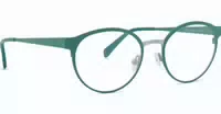 Nano Vista Aqua Nao2504 45