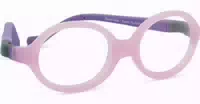 Nano Vista Baby Bunny 3 0 Nao40001 43