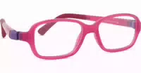 Nano Vista Basic Nb01 Nb0102