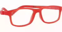 Nano Vista Basic Nb03 Nb0301 46