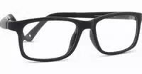 Nano Vista Basic Nb04 Nb0401