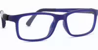 Nano Vista Basic Nb04 Nb0402