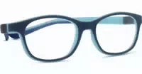 Nano Vista Camper 3 0 Nao30407 46