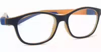 Nano Vista Camper 3 0 Nao30410 44